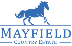 Mayfield Country Estate