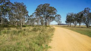 Mayfield Country Estate Braidwood