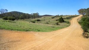 Mayfield Country Estate Braidwood