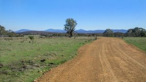 Mayfield Country Estate Braidwood