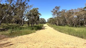 Mayfield Country Estate Braidwood